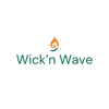 Wick'n wave - Home